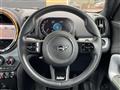 2023 BMW MINI