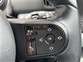 2023 BMW MINI