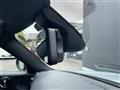 2023 BMW MINI