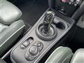 2023 BMW MINI