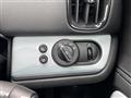 2023 BMW MINI