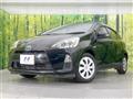 2014 Toyota AQUA