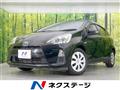 2014 Toyota AQUA