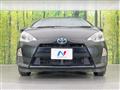 2014 Toyota AQUA