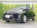 2014 Toyota AQUA