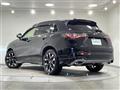 2024 Honda Honda Others