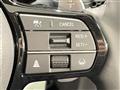 2024 Honda Honda Others