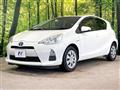 2014 Toyota AQUA