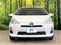 2014 Toyota AQUA