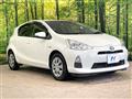2014 Toyota AQUA