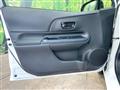 2014 Toyota AQUA