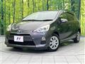 2014 Toyota AQUA