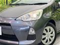2014 Toyota AQUA