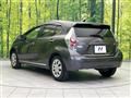 2014 Toyota AQUA