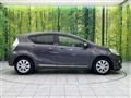 2014 Toyota AQUA