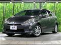 2014 Toyota AQUA
