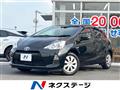 2014 Toyota AQUA
