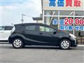 2014 Toyota AQUA