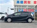 2014 Toyota AQUA