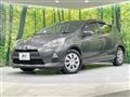 2014 Toyota AQUA