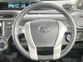 2014 Toyota AQUA