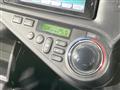 2014 Toyota AQUA
