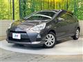 2014 Toyota AQUA