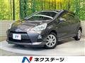 2014 Toyota AQUA