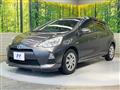 2014 Toyota AQUA