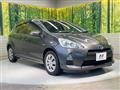 2014 Toyota AQUA