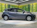 2014 Toyota AQUA
