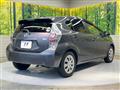 2014 Toyota AQUA