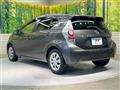 2014 Toyota AQUA