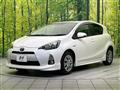 2014 Toyota AQUA