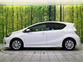 2014 Toyota AQUA