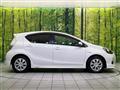 2014 Toyota AQUA