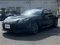 2024 Subaru BRZ