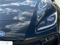 2024 Subaru BRZ