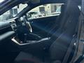 2024 Subaru BRZ