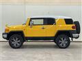 2014 Toyota FJ Cruiser
