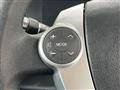 2016 Toyota AQUA