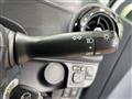 2016 Toyota AQUA