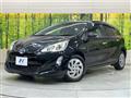 2016 Toyota AQUA