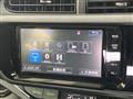2016 Toyota AQUA
