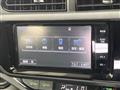 2016 Toyota AQUA