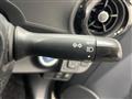 2016 Toyota AQUA