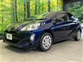 2016 Toyota AQUA