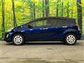 2016 Toyota AQUA