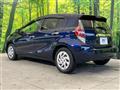 2016 Toyota AQUA
