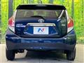 2016 Toyota AQUA